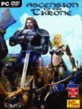 Ascension to the Throne