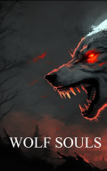 Wolf Souls