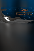 Gates of Horn and Ivory