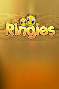 Ringies