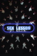 Sex Lesson