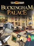 Hidden Mysteries: Buckingham Palace