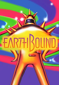 EarthBound