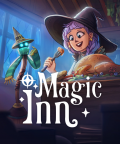 Magic Inn