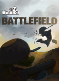 Bulánci: Battlefield