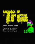 Tria