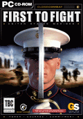 Close Combat: First to Fight