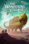 The Wandering Village