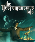 The Necromancer's Tale