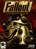 Fallout