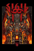 Sigil II