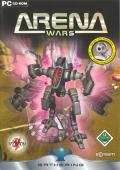 Arena Wars