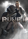 Rune II