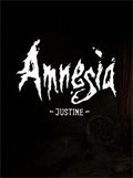 Amnesia: Justine