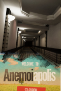 Anemoiapolis