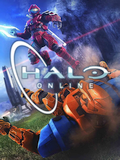 Halo Online