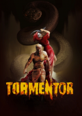 Tormentor