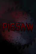 Pigsaw