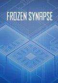 Frozen Synapse