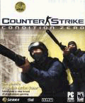 Counter-Strike: Condition Zero