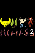 Hylics 2