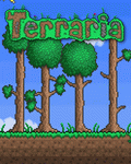 Terraria