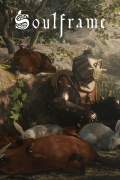 Soulframe