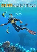 Subnautica
