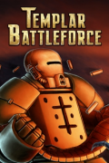 Templar Battleforce