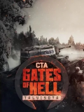 Call to Arms - Gates of Hell: Talvisota