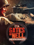 Call to Arms - Gates of Hell: Liberation