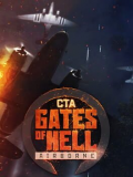 Call to Arms - Gates of Hell: Airborne