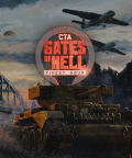 Call to Arms - Gates of Hell: Finest Hour