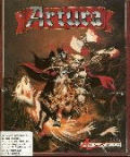Artura