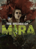 The Redress of Mira