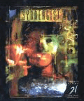 Synnergist