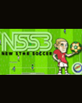 New Star Soccer 3