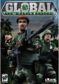 Global Operations