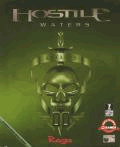 Hostile Waters