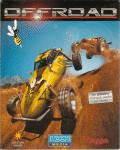 Offroad