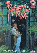 The Romantic Blue