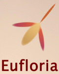 Eufloria