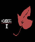 Momodora II