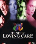 Tender Loving Care