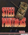 Steel Panthers