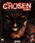 Blood II: The Chosen