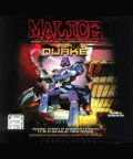 Malice for Quake