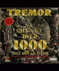 Tremor for Quake