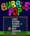 Bubble Pop