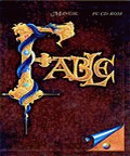 Fable